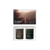 Skandinavisk TWILIGHT Scented Candle Giftset> Lys & Duftlys