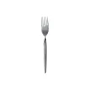 Outlet Gense Twist bordgaffel