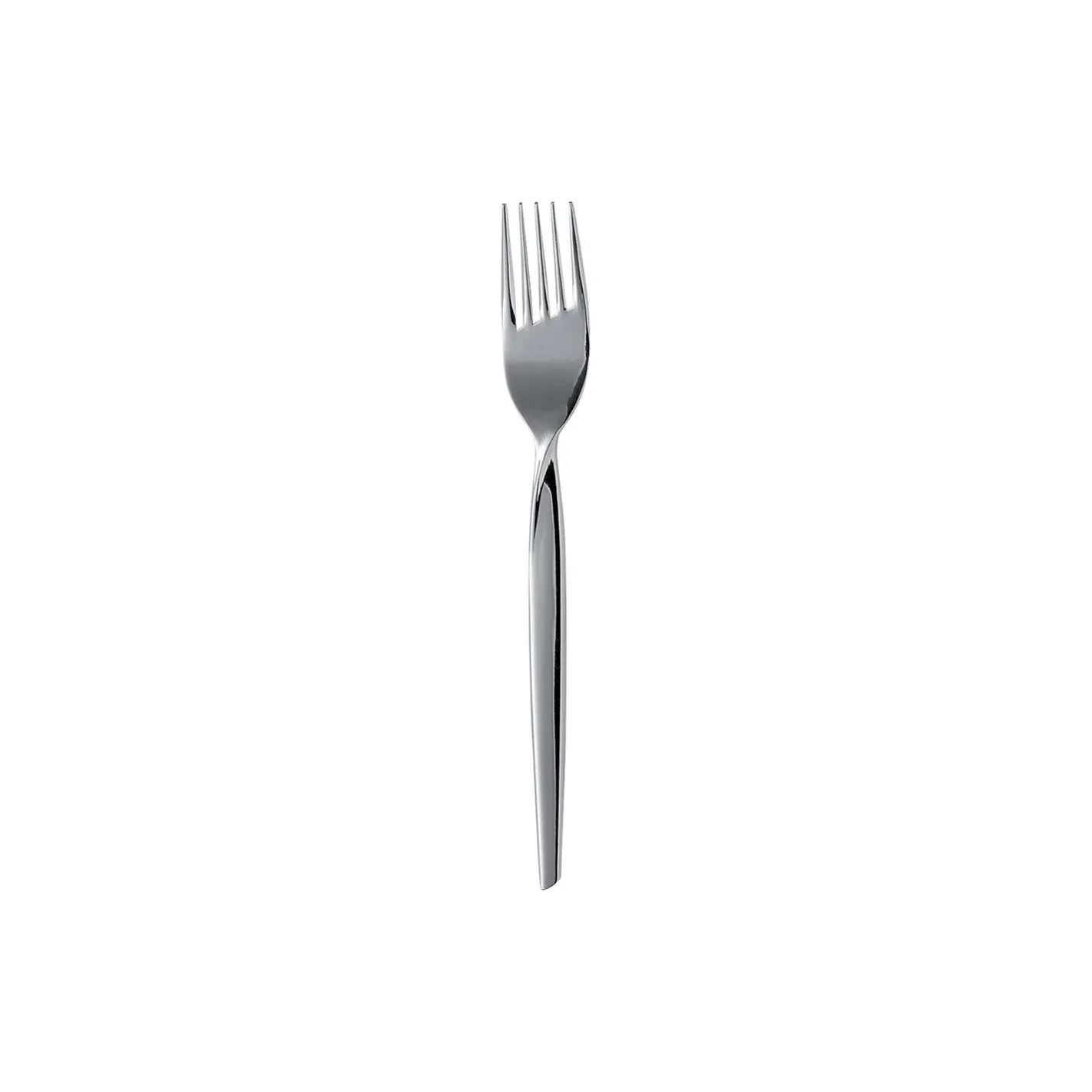 Outlet Gense Twist bordgaffel