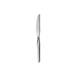 Clearance Gense Twist bordkniv