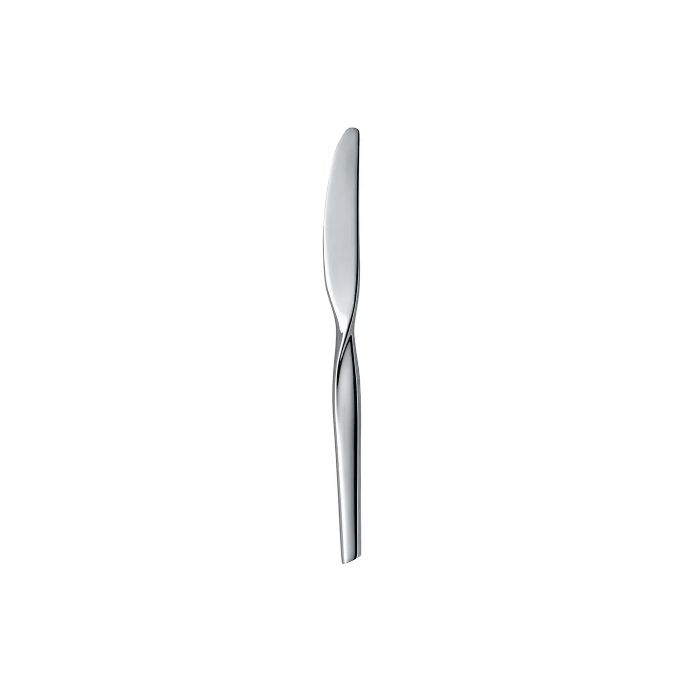 Clearance Gense Twist bordkniv
