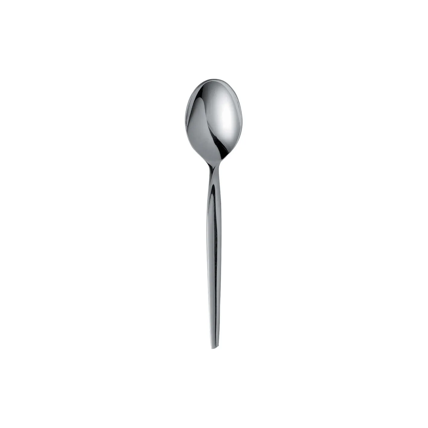 Discount Gense Twist dessertske