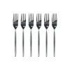 Sale Gense Twist kagegaffel 6 stk.