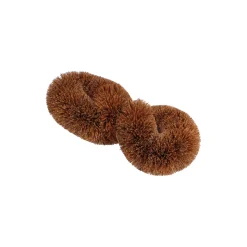 Outlet Simple Goods Twist Kitchen Scrub