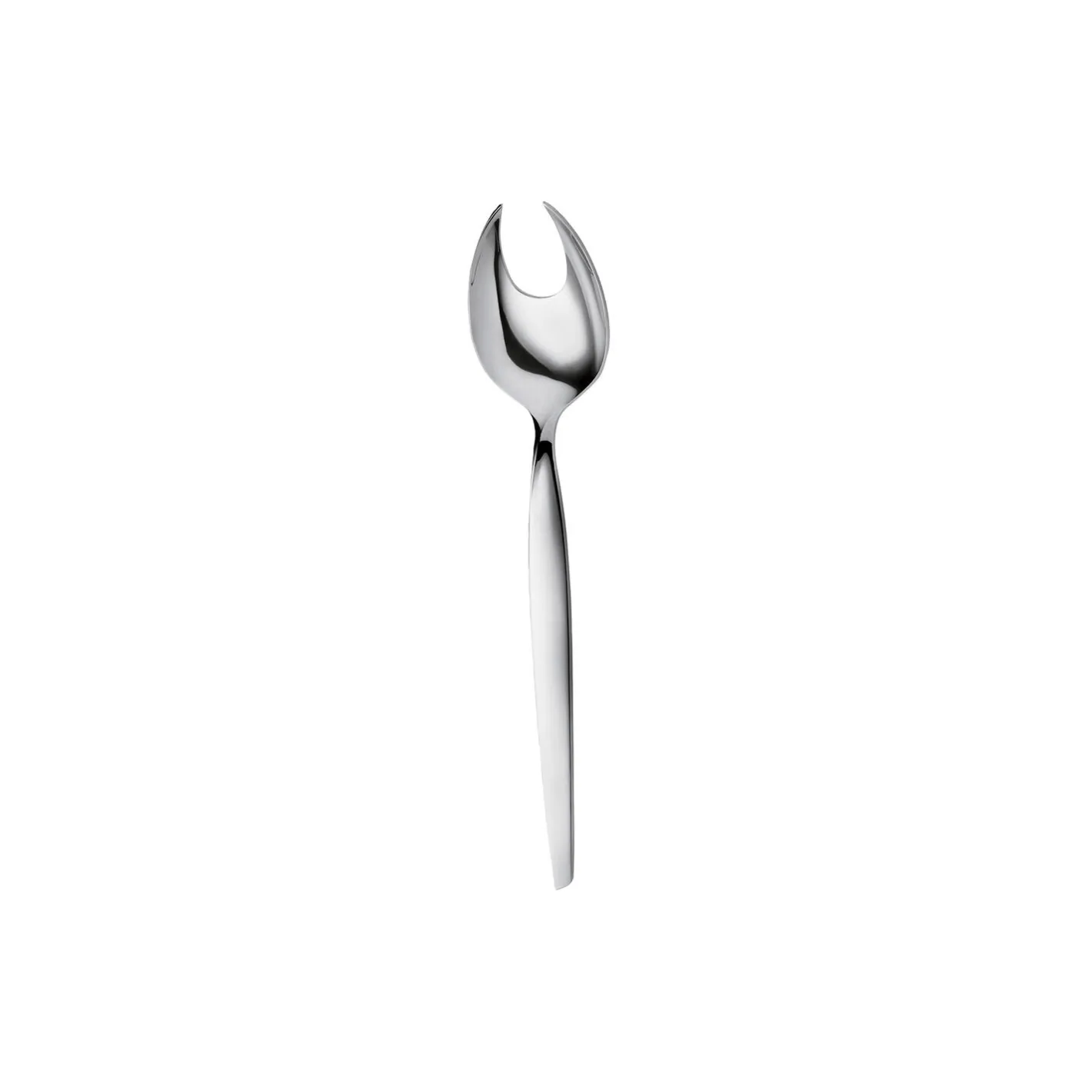 Online Gense Twist serveringsgaffel