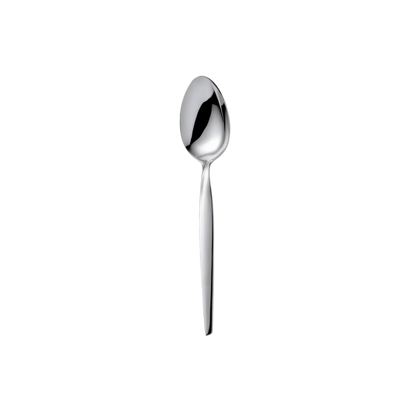 Gense Twist serveringsske