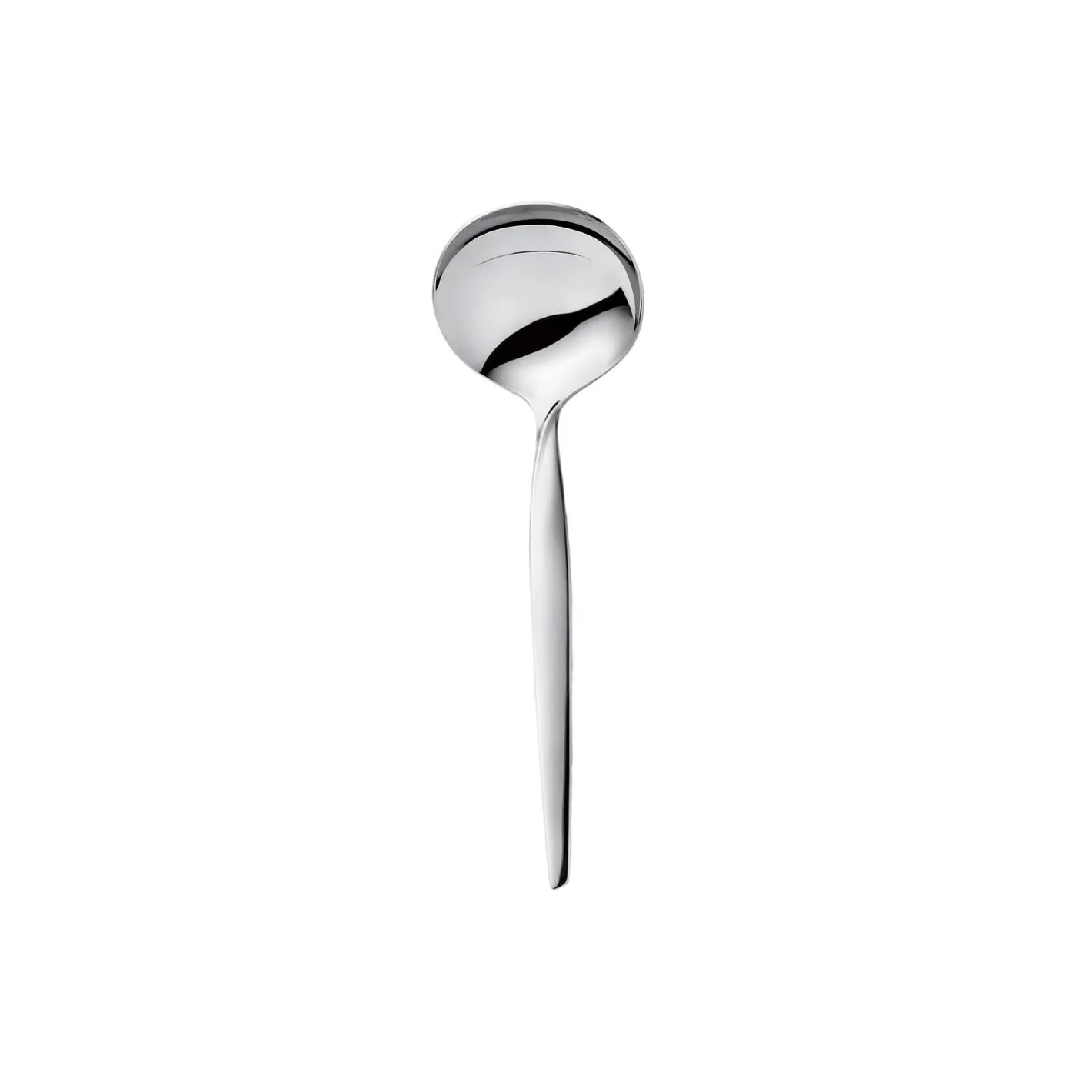 Hot Gense Twist sovseske