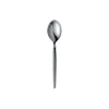 Discount Gense Twist spiseske