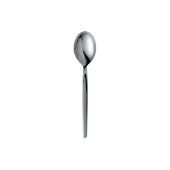 Discount Gense Twist spiseske