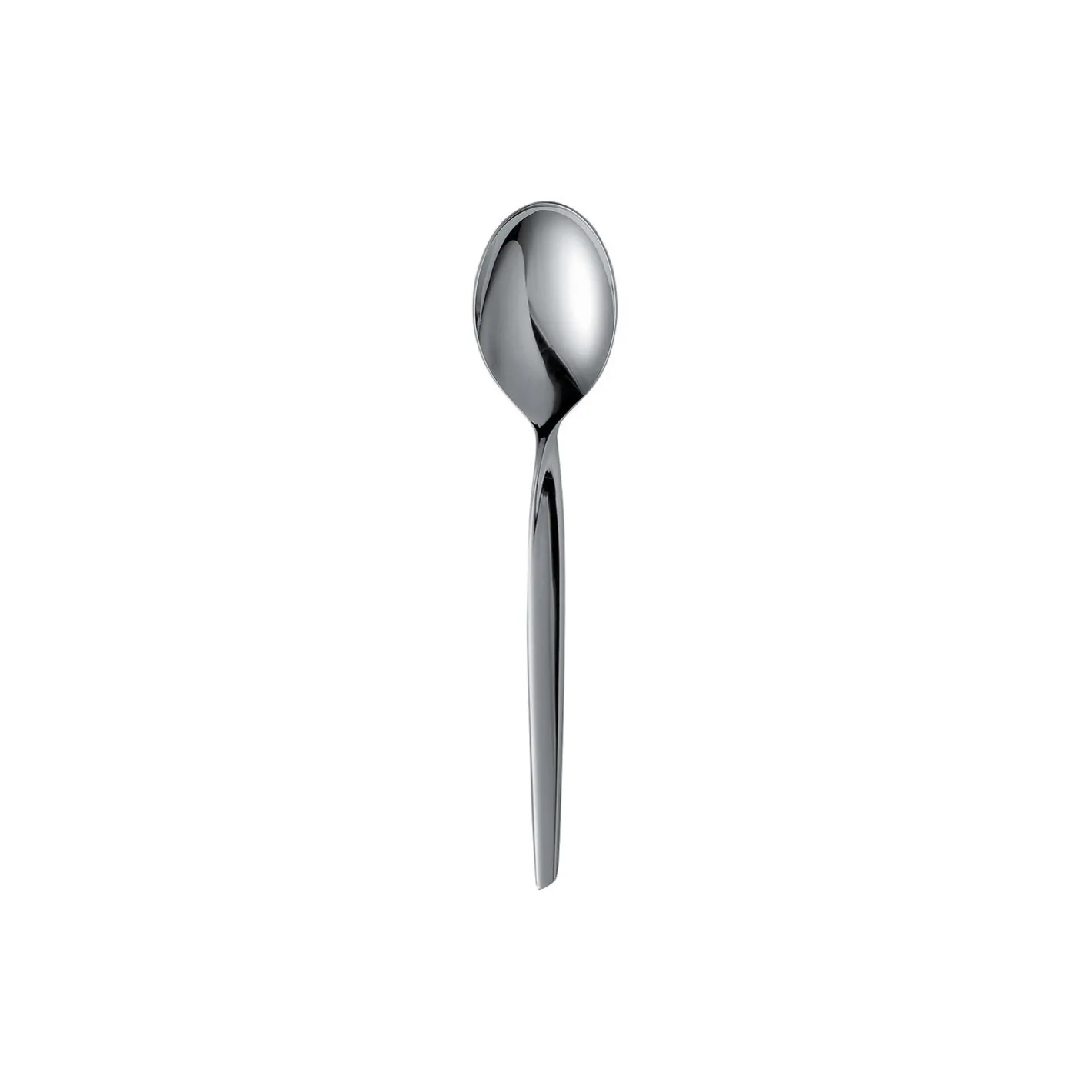 Discount Gense Twist spiseske