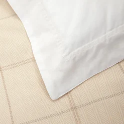 Ralph Lauren Home Tyler dynebetræk><noscript><img width=