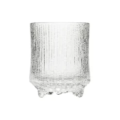 Iittala Ultima Thule drinkglas 2 stk.> Glas