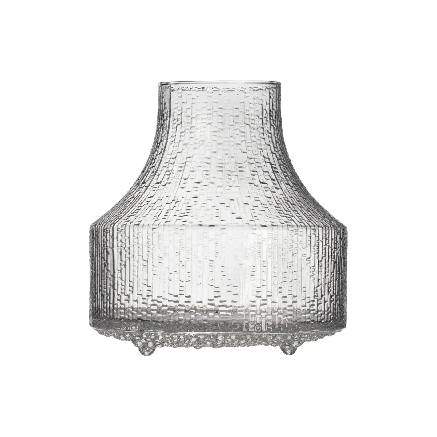 Iittala Ultima Thule glasvase> Vaser