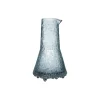 Iittala Ultima Thule kande genbrugsglas
