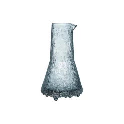 Iittala Ultima Thule kande genbrugsglas