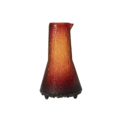 Iittala Ultima Thule kande, kobber> Kander & Karafler