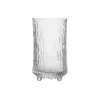Iittala Ultima Thule ølglas, 60 cl> Glas
