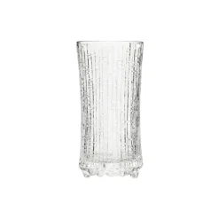Online Iittala Ultima Thule mousserende vin glas 2 stk.