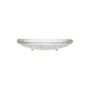 New Iittala Ultima Thule serveringsfad