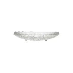 New Iittala Ultima Thule serveringsfad
