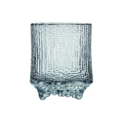 Iittala Ultima Thule vandglas 2 stk., genbrugsglas> Glas