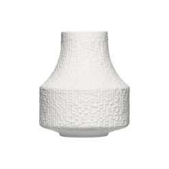 Iittala Ultima Thule vase keramik> Vaser