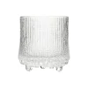 Iittala Ultima Thule whiskeyglas 2 stk.> Glas