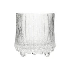 Iittala Ultima Thule whiskeyglas 2 stk.> Glas