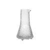 Iittala Ultima Thule whiskeykande