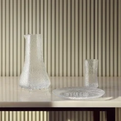 Iittala Ultima Thule whiskeykande