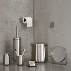 Zone Denmark Ume sæbedispenser,><noscript><img width=