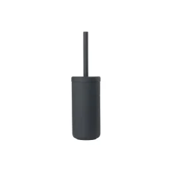 Zone Denmark Ume toiletbørste, black> Toiletbørster