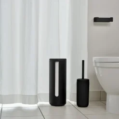 Zone Denmark Ume toiletpapiropbevaring,> Badeværelsesudstyr