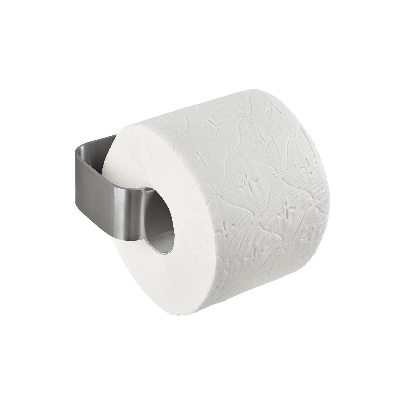 Online Zone Denmark Ume toiletrulleholder, steel