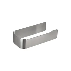 Online Zone Denmark Ume toiletrulleholder, steel