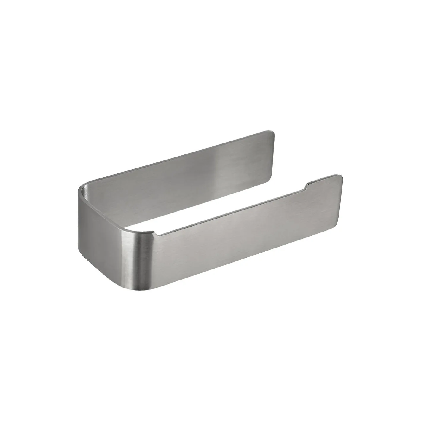 Online Zone Denmark Ume toiletrulleholder, steel