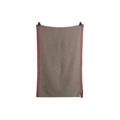 Røros Tweed UNA Half Size Throw,> Plaider
