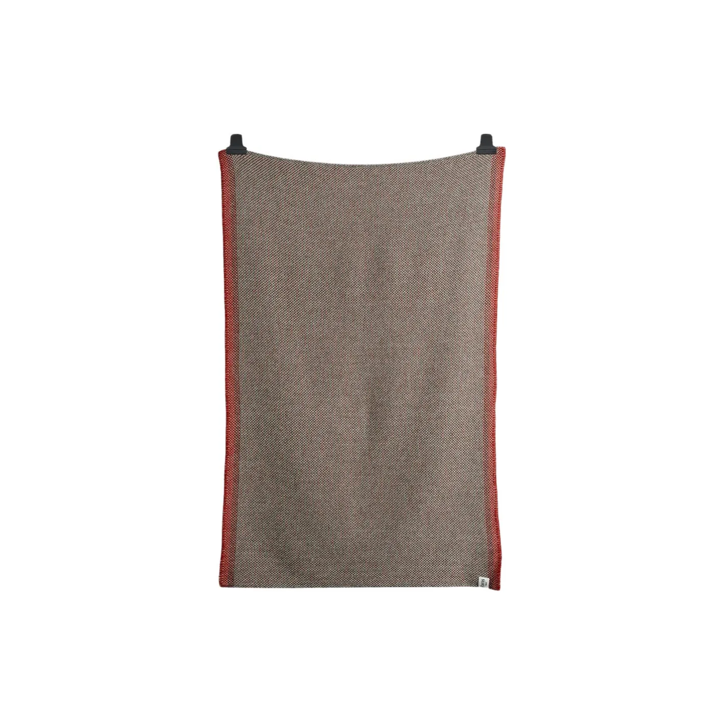 Røros Tweed UNA Half Size Throw,> Plaider