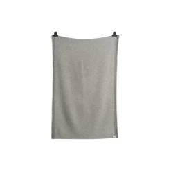 Røros Tweed UNA Half Size Throw,> Plaider