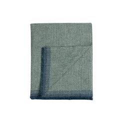 Røros Tweed UNA Throw,> Plaider