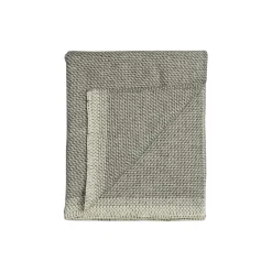 Røros Tweed UNA Throw,> Plaider