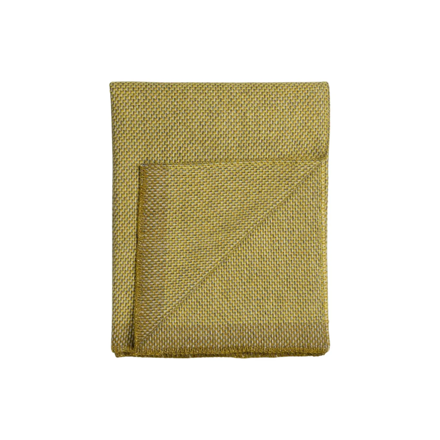 Røros Tweed UNA Throw,> Plaider