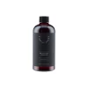 Simple Goods Universal Cleaner Black Currant> Køkkenudstyr