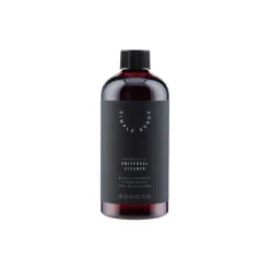 Simple Goods Universal Cleaner Black Currant> Køkkenudstyr