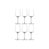 Zalto Universalglas 6 stk.