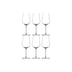 Zalto Universalglas 6 stk.