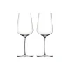 Zalto Universalglas 2 stk.> Glas