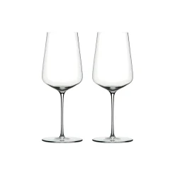Zalto Universalglas 2 stk.> Glas