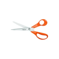 Fiskars Universalsaks> Køkkenudstyr