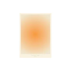 Peléton Uplifted> Plakater & Rammer